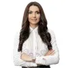 Maria Hristova
