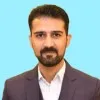 Ameer Kirmani