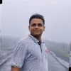 Anup Dingare