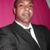 Eng Nathaniel César