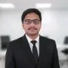 KETIREDDY GOWTHAM KUMAR