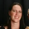 Melissa Hale