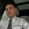 Mahmoud Elhoufy