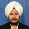 Jagdeep Singh
