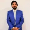 Muhammad Talha