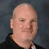 Bill Mars