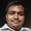 Boby Baghel
