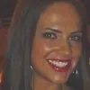 Zuzia Borucka