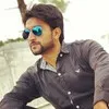 Imran Ijaz