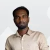 SIVA ARUMUGAM