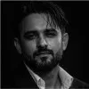 Imran Amrit