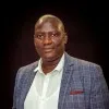 Nkosingiphile Maphumulo