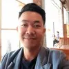 Alex Duong