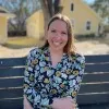 Becca McNitzky
