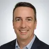 Terry Klein