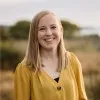 Eryn Muetzel