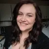 Clarissa Strydom