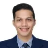 Jan Michael Francisco