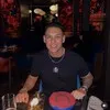 William Vasquez