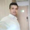 Anoop Kumar Tiwari