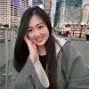 Angela Zhao