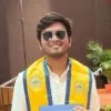 Vrushabh Shamkuwar