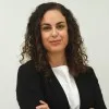 Efrat Sharvit