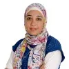 Mona Mahmoud