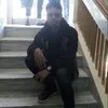 Amit Dalui