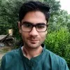 Asif Iqbal