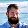 Jeremy Corbell