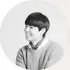 SEONGHUN CHOI
