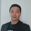 Chee Guo Liang