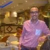 Mahmoud Ali
