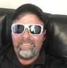 Chris Bailey