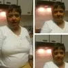 Glenda Augustyn