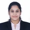 Vindhya Krishna Myadam