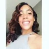 Cheree Fraser
