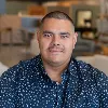 Nick Koloamatangi