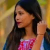 Bina Lokhande