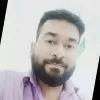 Vipin Kumar