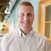 Ryan Miedema