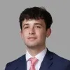 Daniel Phelan