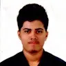 Sreeyesh Balakrishnan
