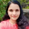Tejaswini Salunkhe