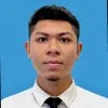luqman haziq
