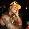 Troy Henderson