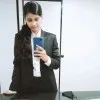Nasima Khanam