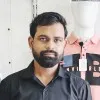 Alok kanaujiya