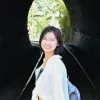 Ami Tanaka